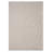 Textured Fringed Area Rug-103937190-133208085