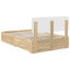 Bed-56170232-56170231
