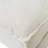 85.4" Upholstered Couch-1920976442