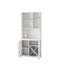 Armoire bar-1521419661