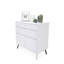 Buffet 2 portes Tom (blanc)-1106974449