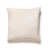 Shell Pink Geometric