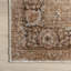 Tapis rétro lavable à la machine Bayberry-108298373