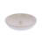 Support rond luna encens