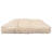 Fardeen Outdoor Seat Cushion-594235513-594721844