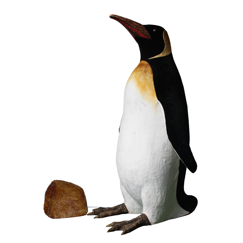 Figurines et objets de collection