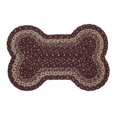 Placemat