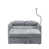 Gris est en rupture de stock