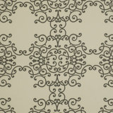 Tissu 100% coton Dwell