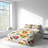 Duvet Cover-1359893054