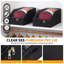 Closet System-451574839
