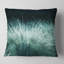 Coussin Schafer Landscape-657387705-657387589
