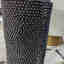 Customer photo 2 of 2