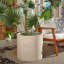 Mcguire Pot Planter-682808074-673218983