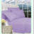 Premier Comfort 1800 Luxury Bedding Set - Wrinkle-Free Sheets with Deep Pockets - Hotel Quality 4-Piece Bed Sheet Set-116386687-116386680