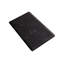 Tapis anti-fatigue-1623168141-1623168140
