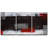 Grunge Abstract Paint Stroke Effect " Abstract Black Color Blocks " 3 - Pieces-56497769-95099314-119402605