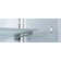 Bertazzoni 36'' W Built-in Refrigerator