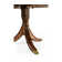 Buckingham Extendable Dining Table