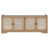 Beige/brun est en rupture de stock