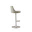 Tabouret Watseka-1024083412