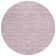 Chamblis Washable Striped Indoor / Outdoor Rug