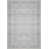 Argent/Gris sélectionné