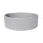 Lavabo de salle de bain 15 po