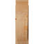 Persienne traditionnelle en bois rustique-106952034-31652382