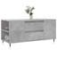 Mikera Coffee Table with Storage-49999145