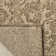 Donivin Performance Oriental Indoor/Outdoor Area Rug