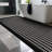 Bunny Modern High-Low Indoor Area Rug-2089354193