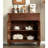 Two Minimalist Modern Display Case-121116835