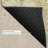 Machine Washable Indoor/Outdoor Chantille ACN2489 Global Rug-414553686-414553673