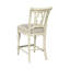 Ensemble de deux chaises d'appoint hautes Kendal-274322972-274322973-274322979