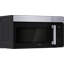 100 Series , OTR Solo Microwave, Glass