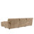 110" Modular Sectional Sofa-1230482198