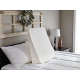 Foam Medium Pillow