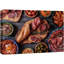 Charcuterie charcuterie, cuisine, cuisine, nourriture, photographie, art moderne, décoration murale-98160939