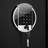 Gun Safe Lock-123252372