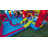 Inflatable Bounce House Water Slide