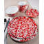 Serving Bowl-754252233