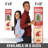 Wall Decor-552329028
