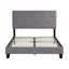 Lit tapissier avec rangement-87955898-87955899