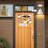 Adilson Wall Light-434955056