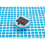 Solar Powered LED Floating Pool Night Light