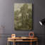 Paysage rétro CLxxl III - galerie Cavas-1746930740