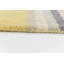 Tapis crème Orlando