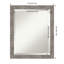 Miroir de salle de bain biseauté Mertle-395787145-395787126
