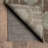 Dual Surface 0.25'' Thick Rug Pad-4011599